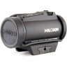 Коллиматор HOLOSUN MICRO HS503GU